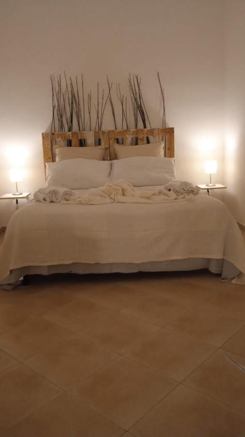 La Maison Marseille Napoli Bagian luar foto